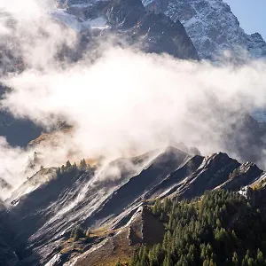 Hotel Lautaret &, Le Monêtier-les-Bains